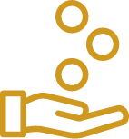 Icono compra con nosotros Icono compra con nosotros