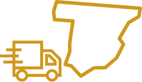 Icono compra con nosotros Icono compra con nosotros