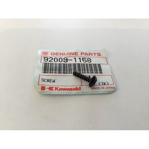 1507893836image-500x500