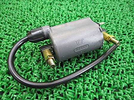 51LSDPDfFbL._AC_SX450_