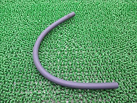 61cCd+AKYwL._AC_SX450_