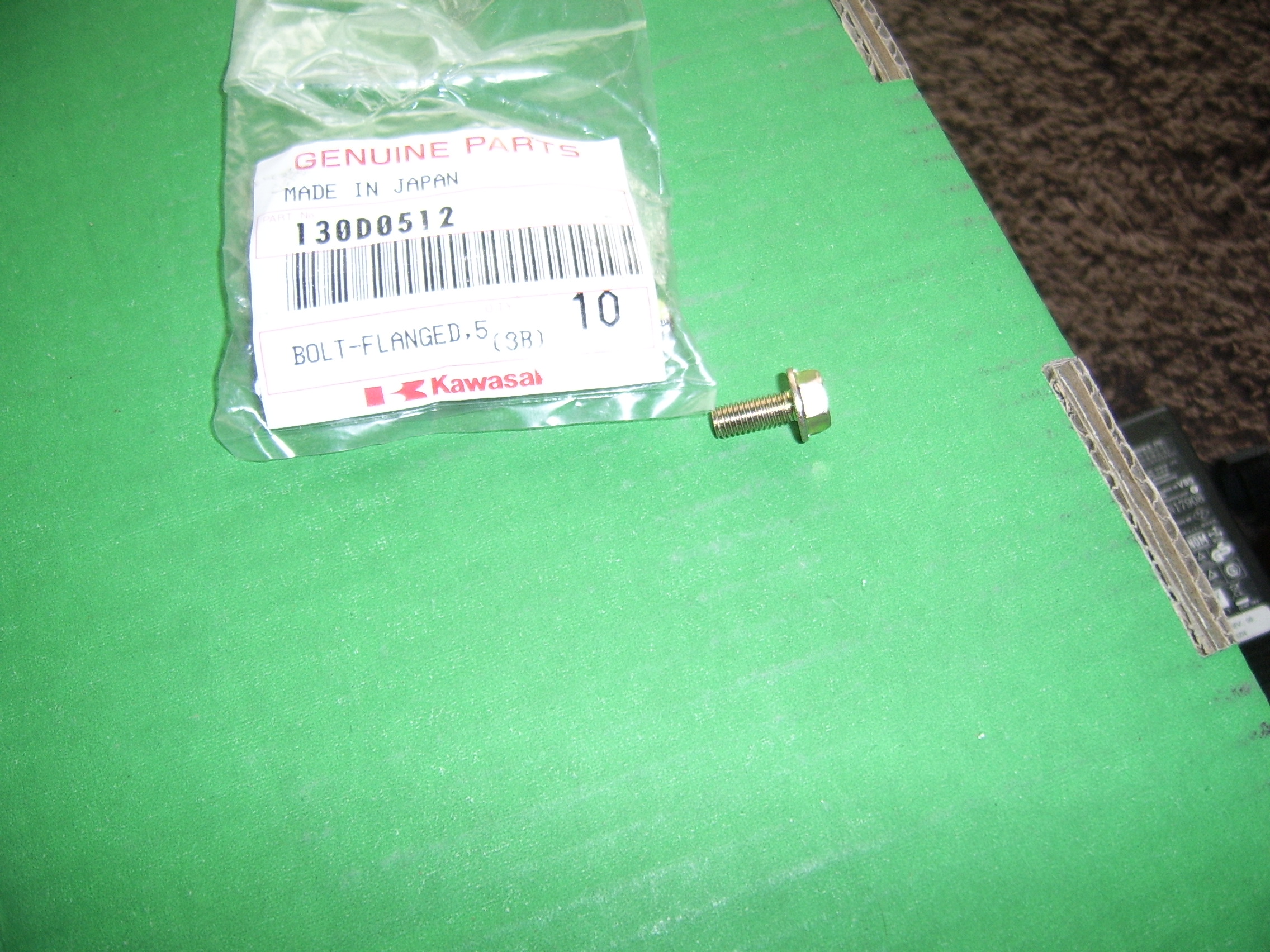 Kawasaki-Bolt-130D0512