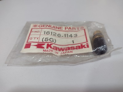 IMG_20221013_103039120