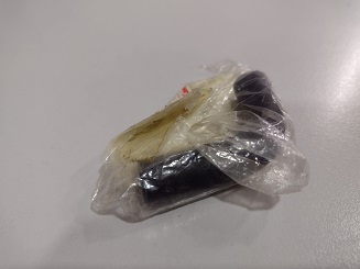 IMG_20230124_153739629