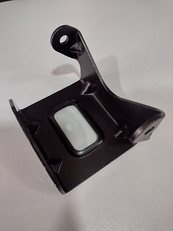 IMG_20230309_131542060_HDR