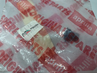 IMG_20230310_093532707