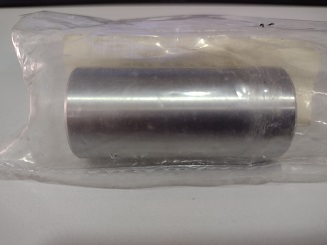 IMG_20230320_101245591