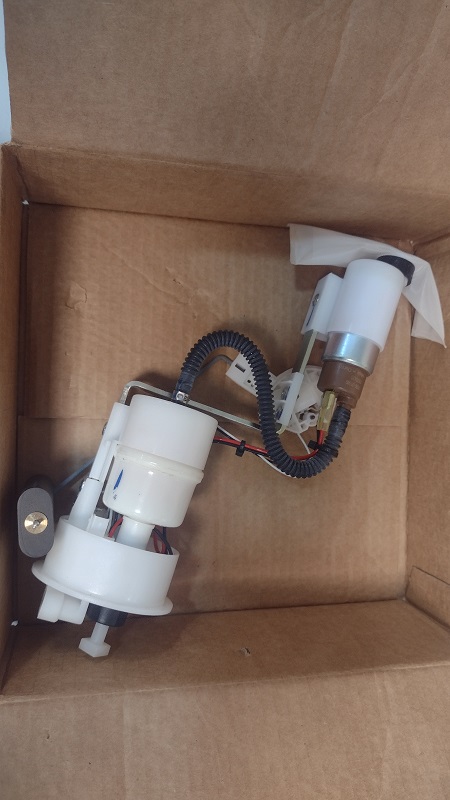 IMG_20240115_102237314