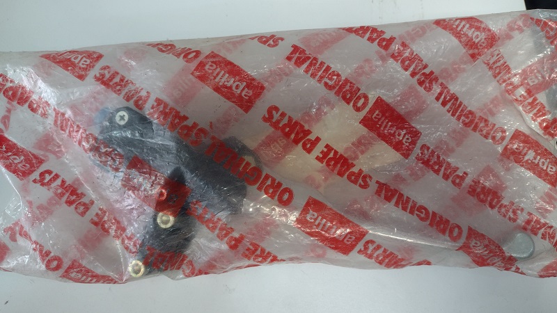 IMG_20240130_121339996