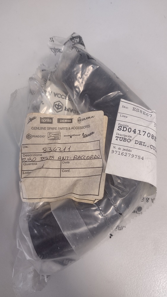 IMG_20240712_120259008